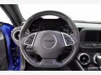 Thumbnail Photo 33 for 2017 Chevrolet Camaro Coupe